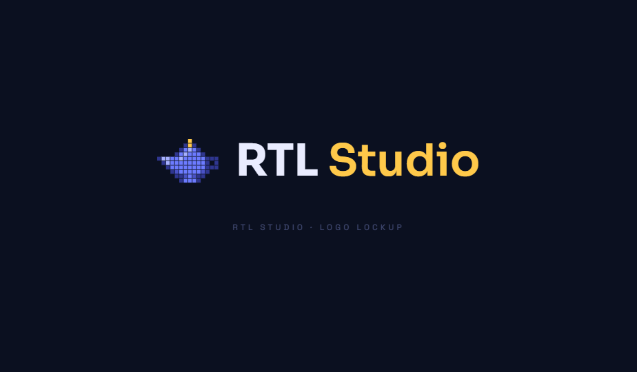 RTL Studio